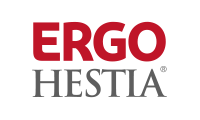 logo_ergohestia